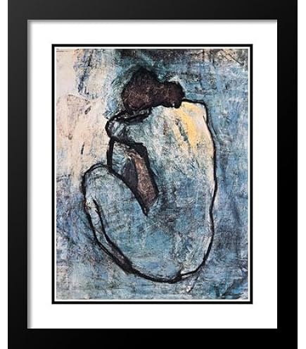 ART GALLERY シリーズ Amazon.com: Artistic Home Gallery 2448S482TG Transcendence